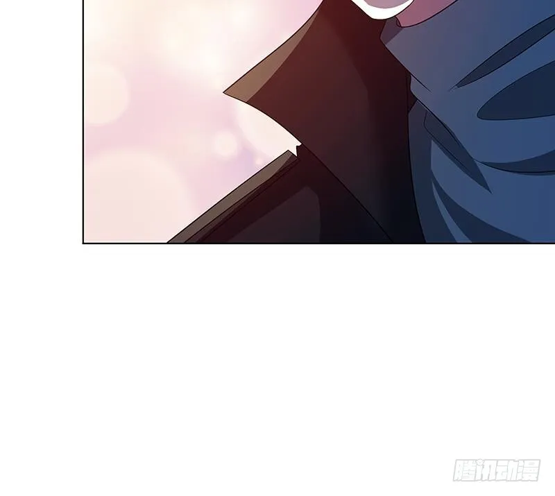 第125话 爆炸就是艺术 第69页