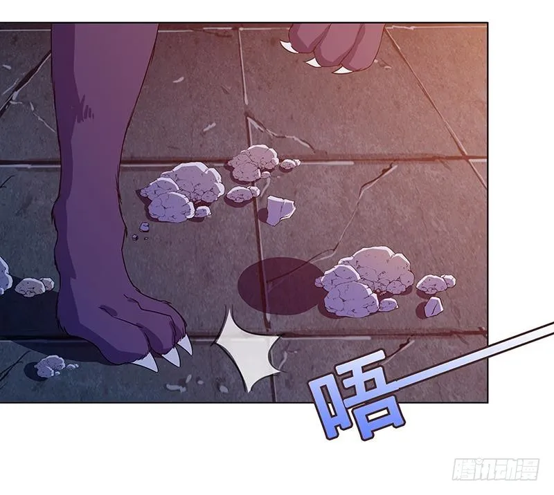 第125话 爆炸就是艺术 第70页