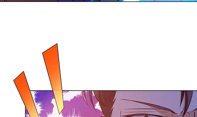 第126话 三阶丧尸 第20页