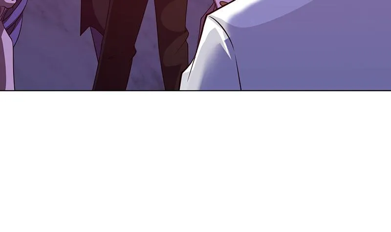 第126话 三阶丧尸 第25页