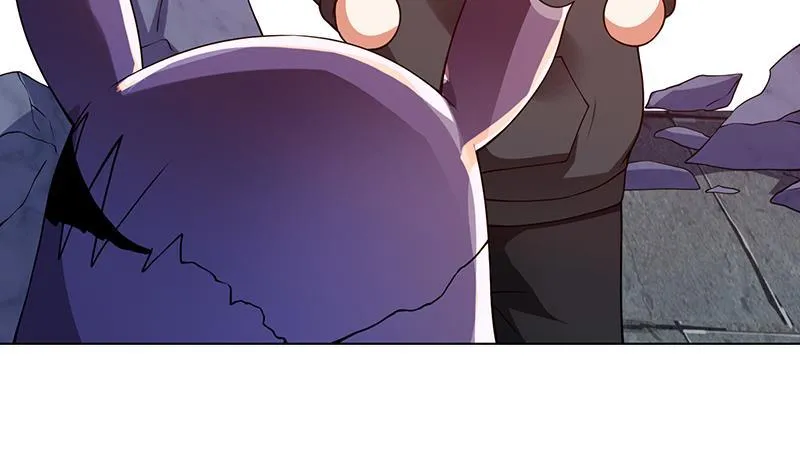 第126话 三阶丧尸 第35页