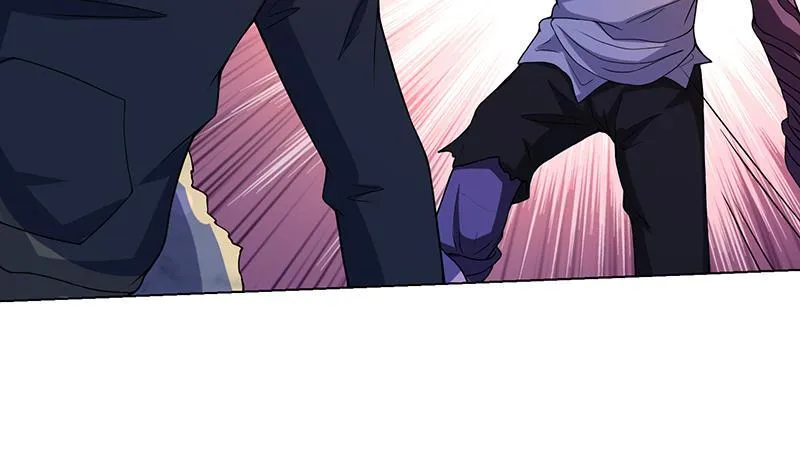 第126话 三阶丧尸 第52页