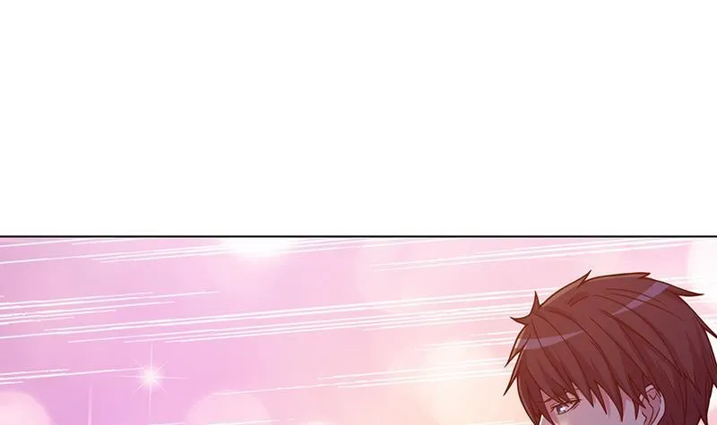 第126话 三阶丧尸 第53页