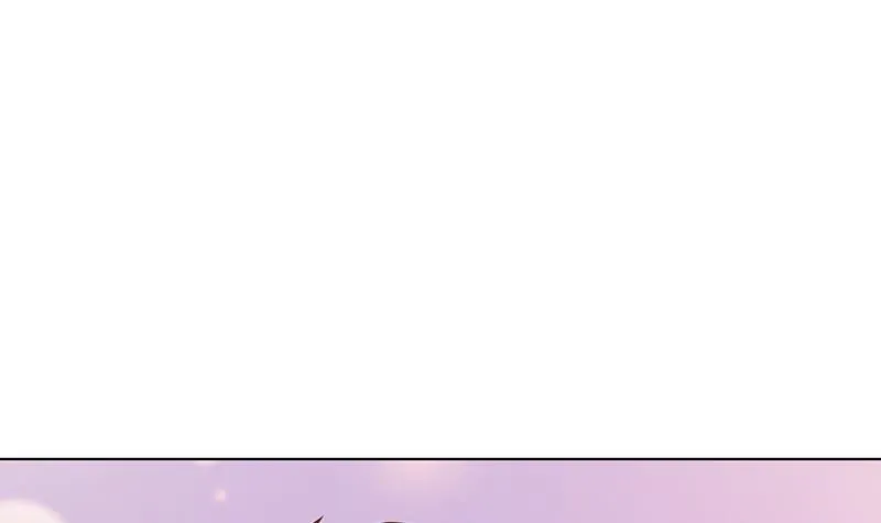 第128话 我的人你也敢动 第40页