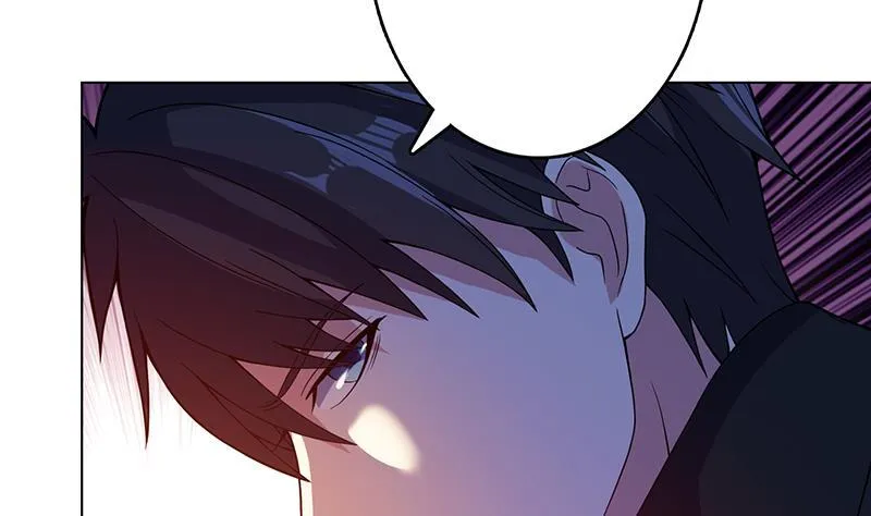 第128话 我的人你也敢动 第48页