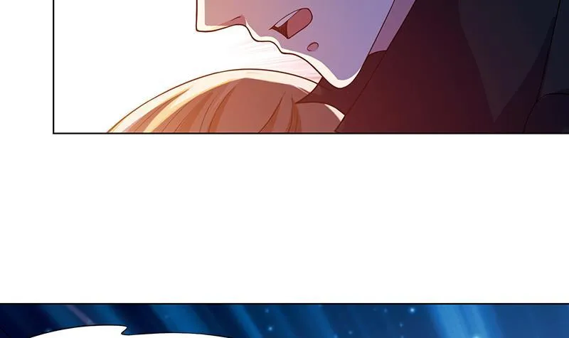 第128话 我的人你也敢动 第49页