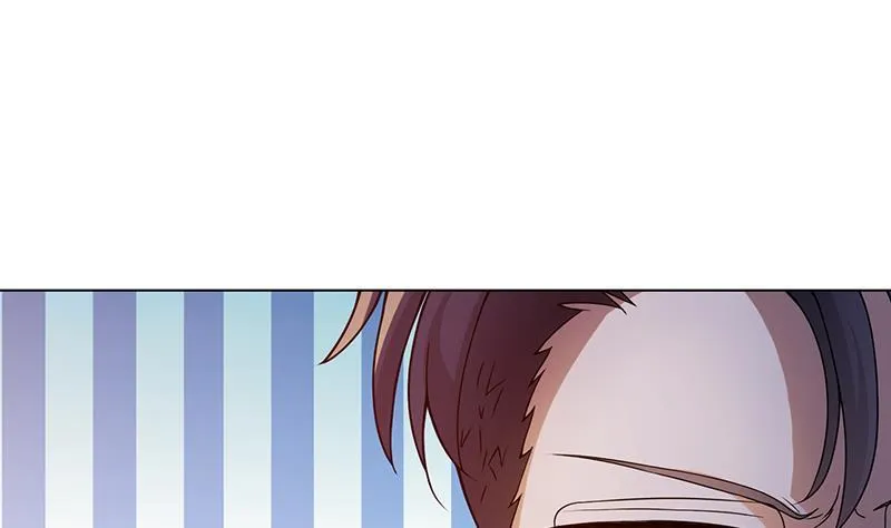 第128话 我的人你也敢动 第53页