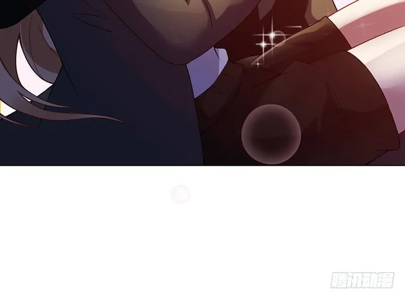 第128话 我的人你也敢动 第58页