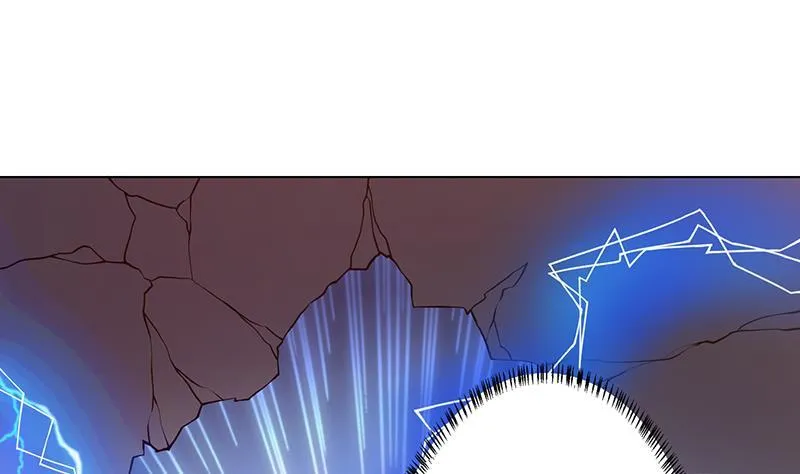 第127话 向我开炮 第18页