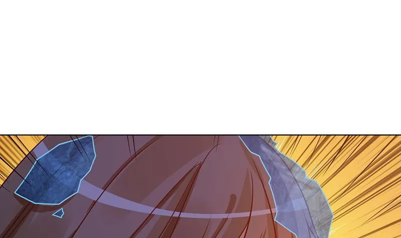 第127话 向我开炮 第33页