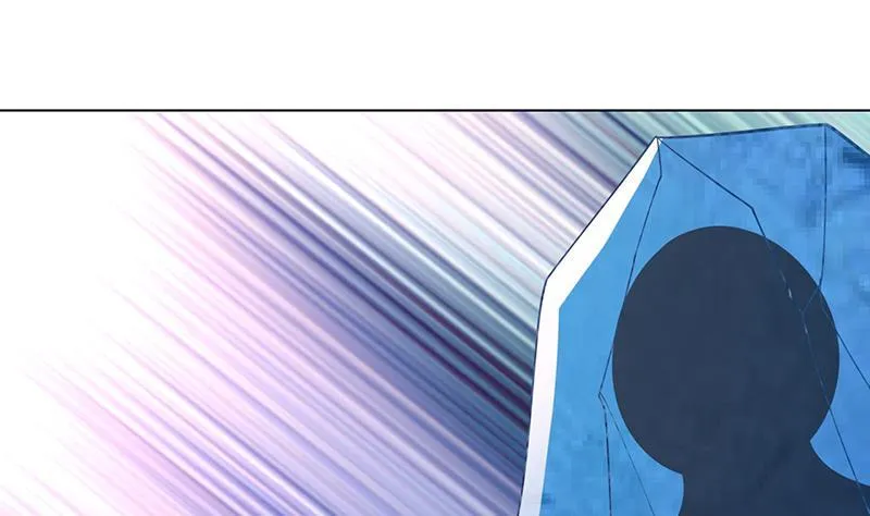 第127话 向我开炮 第37页