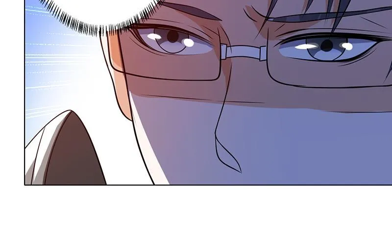 第127话 向我开炮 第49页