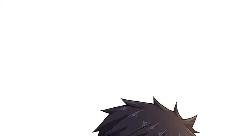 第129话 你们都得死 第11页