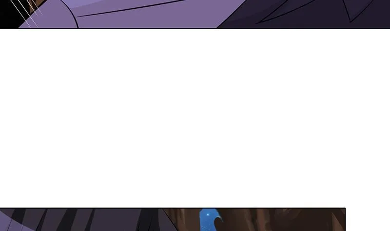 第129话 你们都得死 第38页