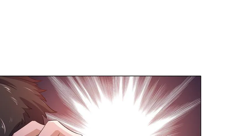 第129话 你们都得死 第46页