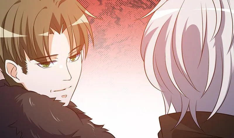 第129话 你们都得死 第58页