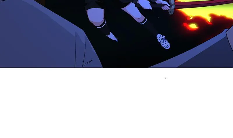 第130话 大开杀戒 第10页