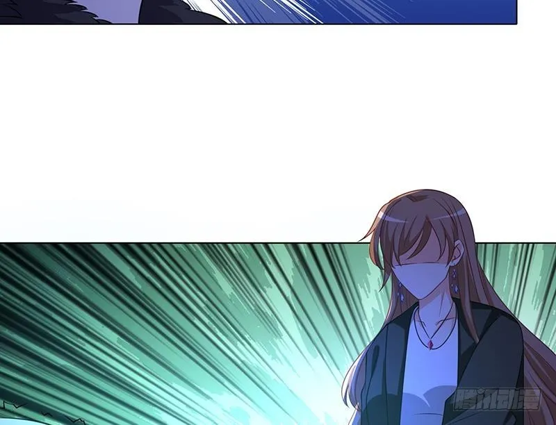 第130话 大开杀戒 第30页