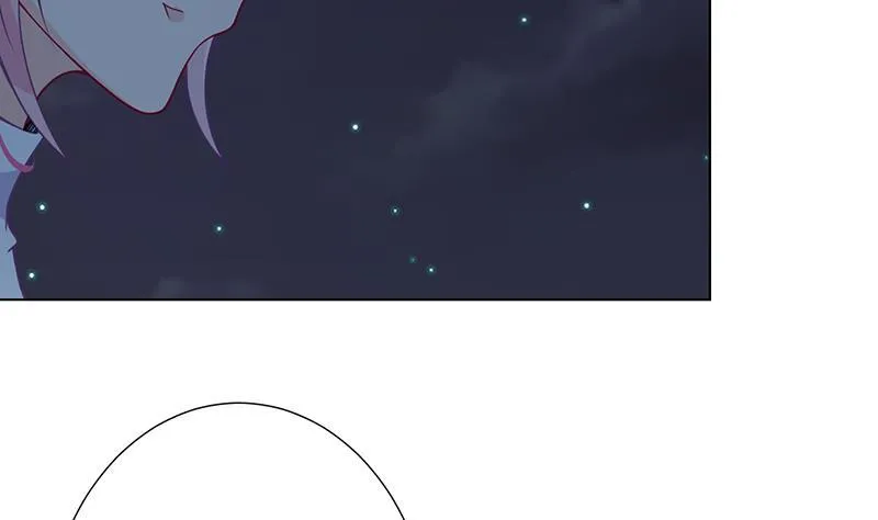 第130话 大开杀戒 第55页