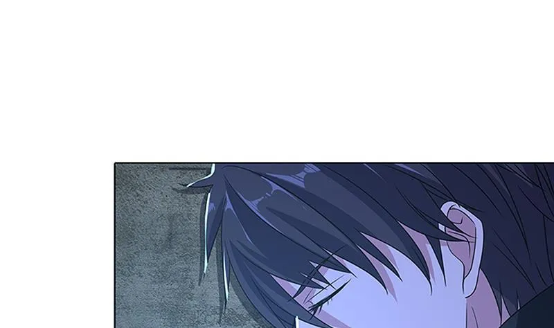 第131话 女人间的战斗 第2页