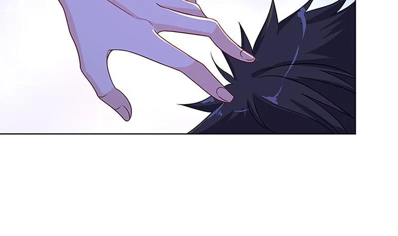 第131话 女人间的战斗 第9页