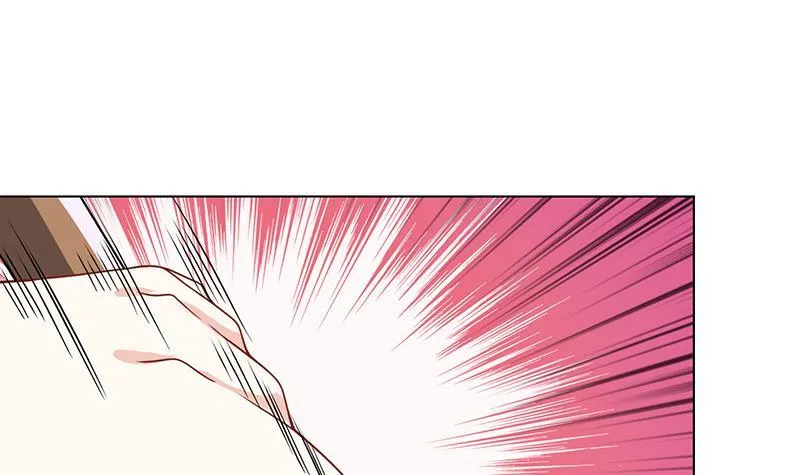 第131话 女人间的战斗 第25页