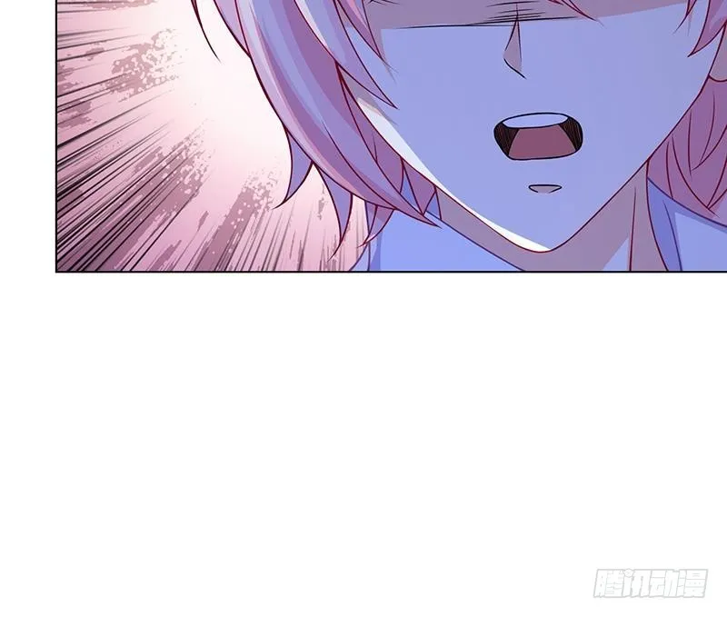 第131话 女人间的战斗 第31页