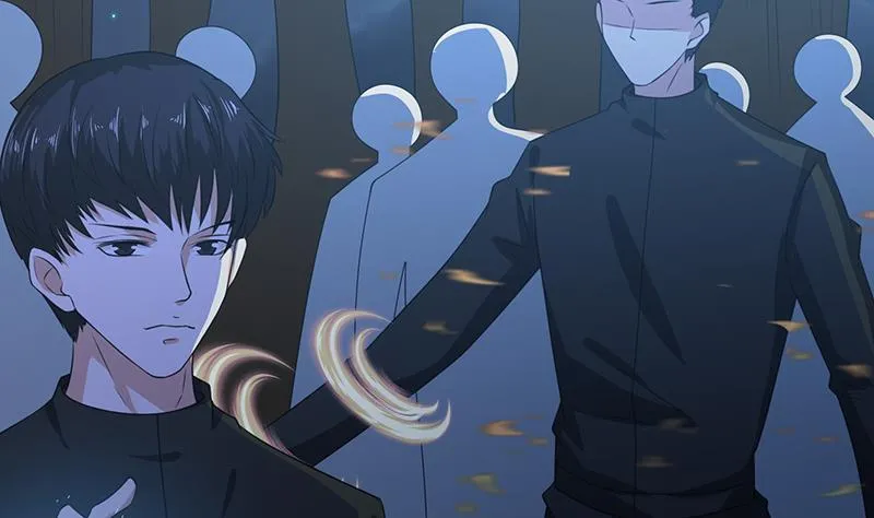 第131话 女人间的战斗 第41页
