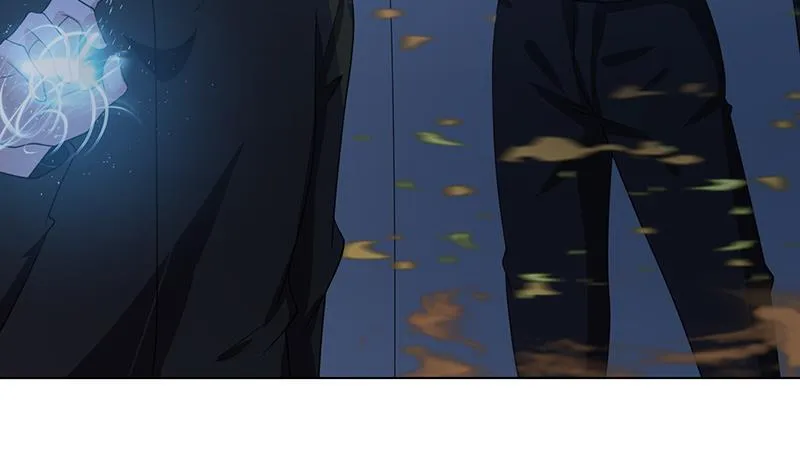 第131话 女人间的战斗 第42页