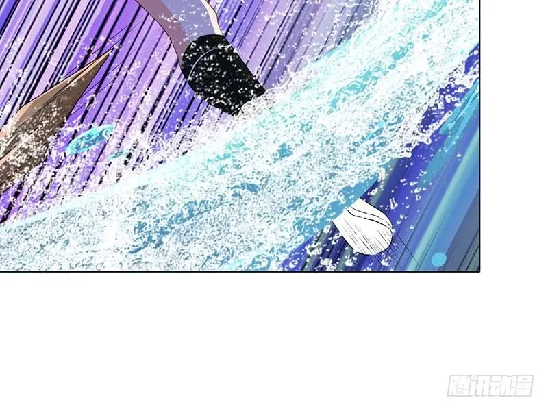 第131话 女人间的战斗 第49页