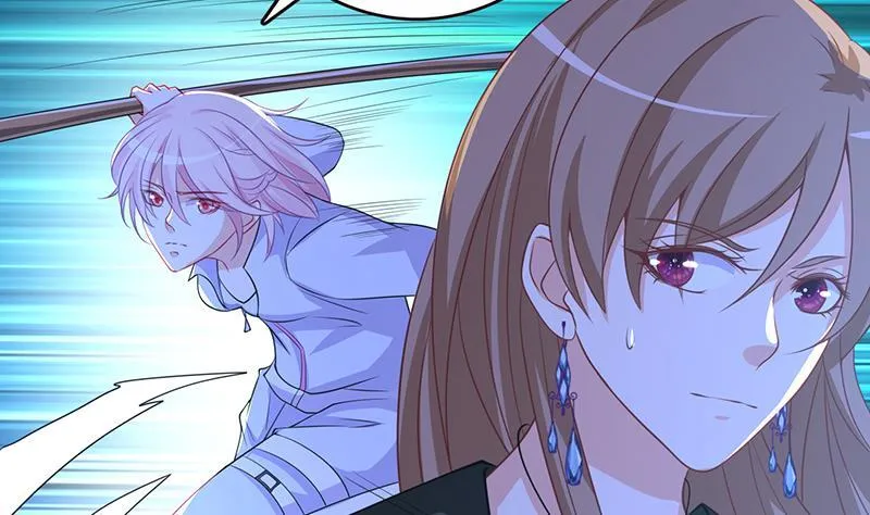第131话 女人间的战斗 第51页