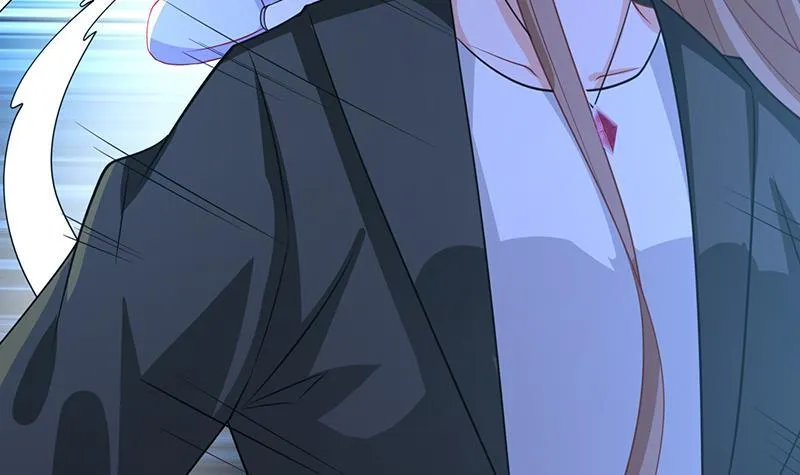 第131话 女人间的战斗 第52页