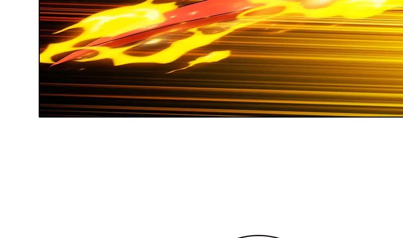 第131话 女人间的战斗 第54页