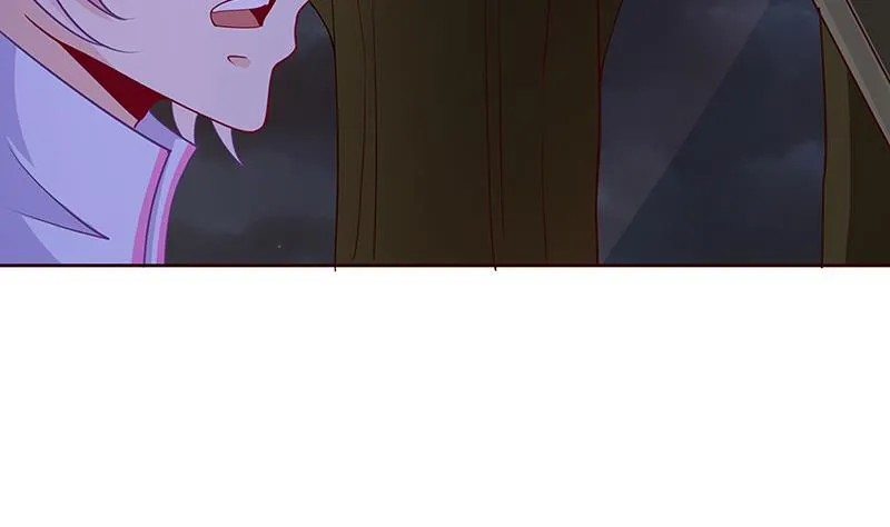 第132话 感谢你的顺风车 第44页