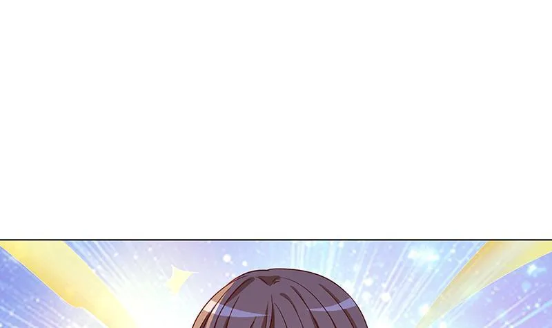 第132话 感谢你的顺风车 第52页