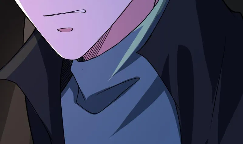 第133话 带你见家长 第33页
