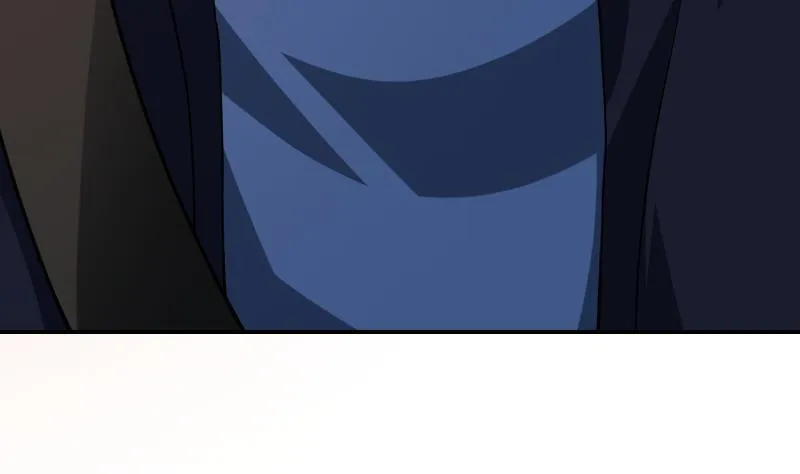 第133话 带你见家长 第34页
