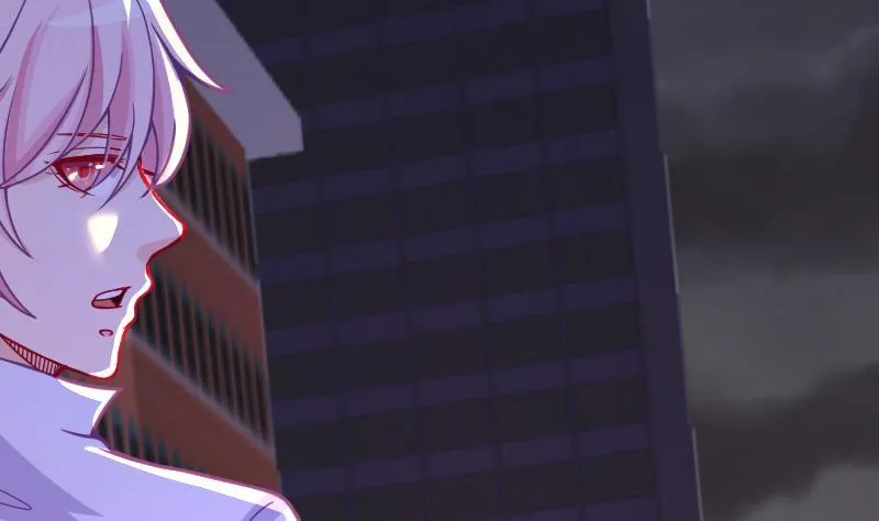 第133话 带你见家长 第39页