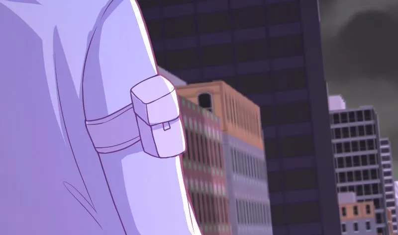 第133话 带你见家长 第40页