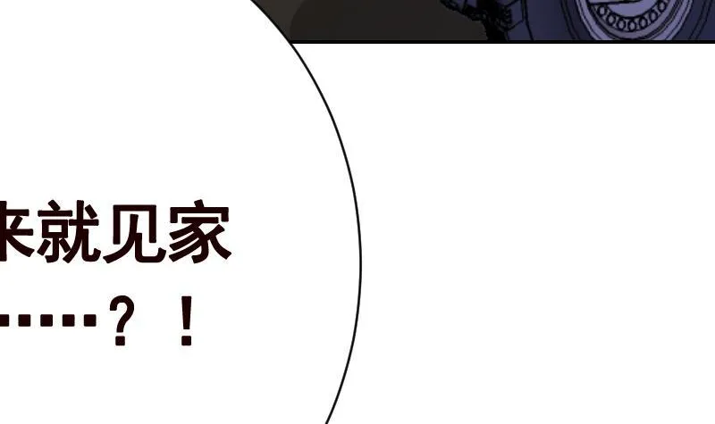 第133话 带你见家长 第47页