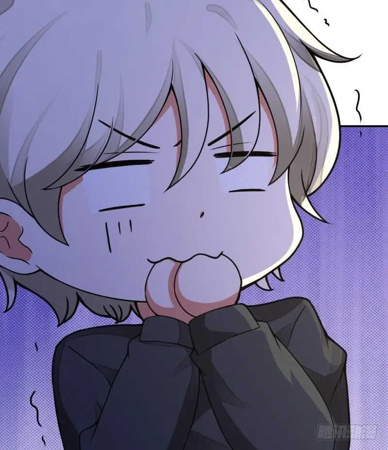 第133话 带你见家长 第52页