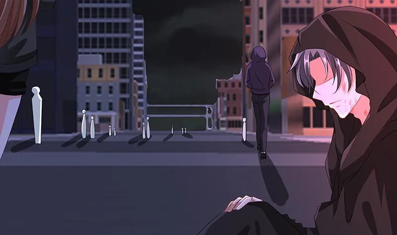 第133话 带你见家长 第59页