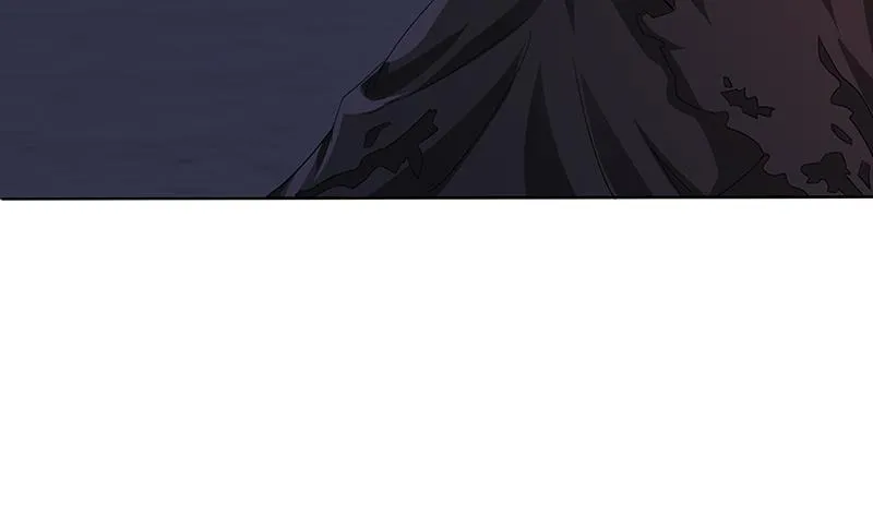 第133话 带你见家长 第60页