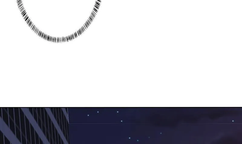 第133话 带你见家长 第65页