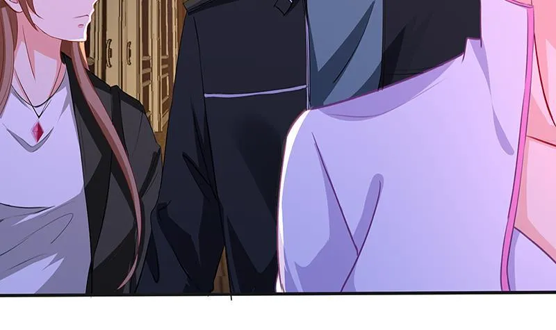 第133话 带你见家长 第74页