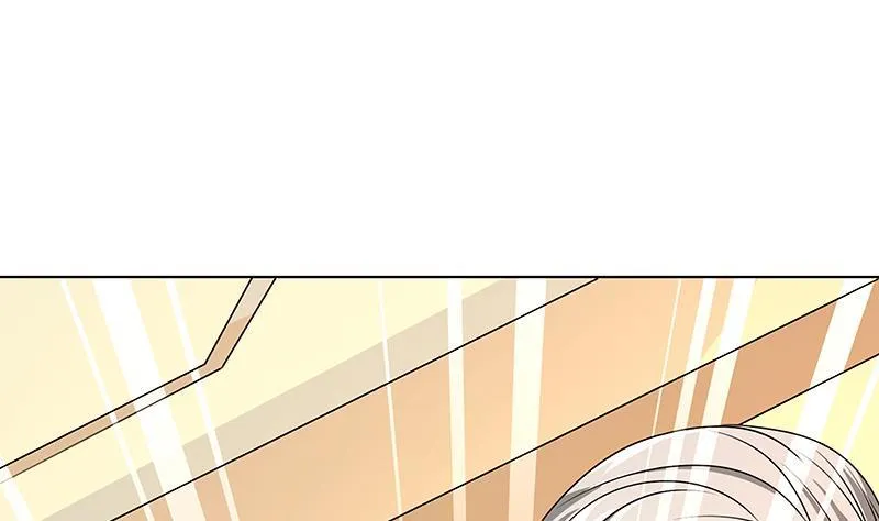 第134话 夫唱妇随 第8页