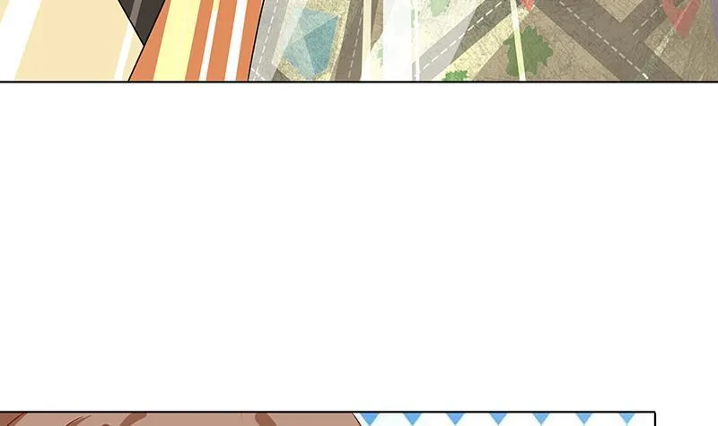 第134话 夫唱妇随 第13页