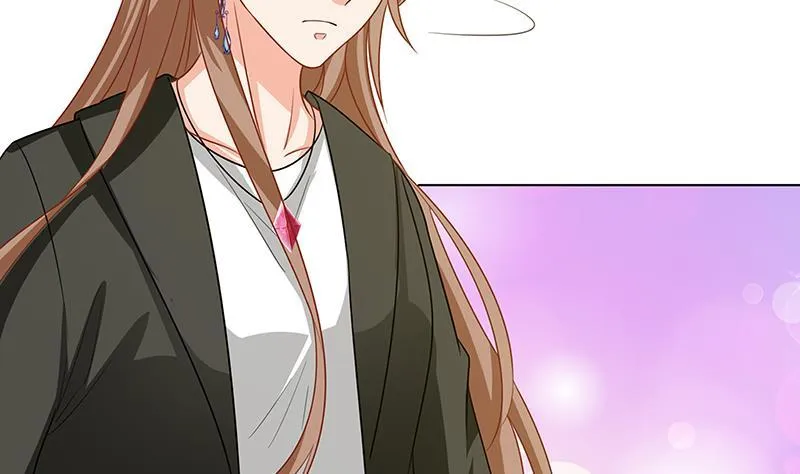 第134话 夫唱妇随 第17页