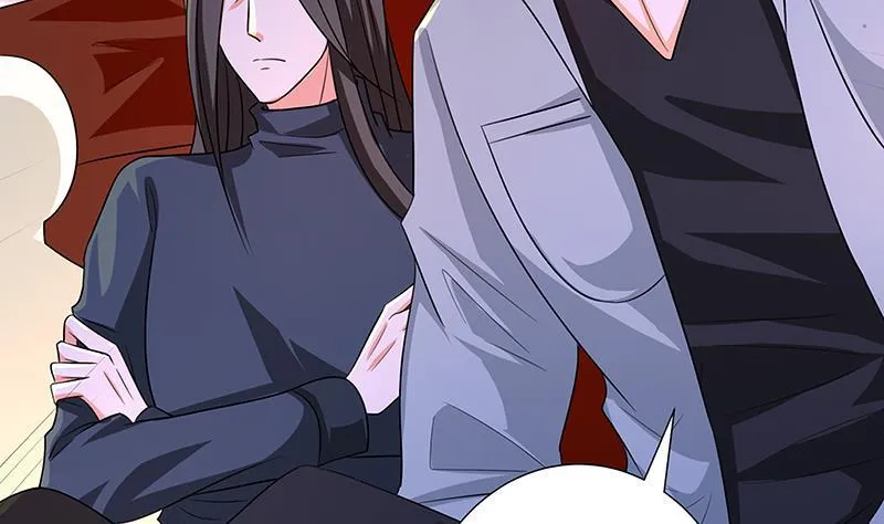 第134话 夫唱妇随 第21页