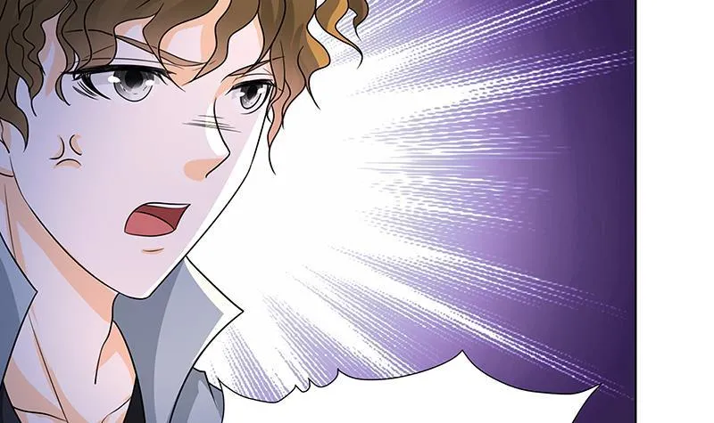 第134话 夫唱妇随 第31页